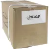 InLine B-15311 DisplayPort cable 1.5 m Black