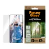 PanzerGlass ® ECO MATRIX Screen Protector Samsung Galaxy S25 Ultra | Ultra-Wide Fit