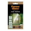 PanzerGlass ® ECO MATRIX Screen Protector Samsung Galaxy S25 Ultra | Ultra-Wide Fit