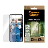 PanzerGlass ® ECO MATRIX Screen Protector Samsung Galaxy S25 | S24 | Ultra-Wide Fit