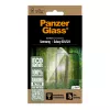 PanzerGlass ® ECO MATRIX Screen Protector Samsung Galaxy S25 | S24 | Ultra-Wide Fit