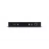 LG STB-6500 Smart TV box Black Full HD+ Wi-Fi Ethernet LAN