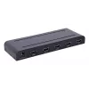 HDMI Video Splitter InLine 65010K 4x HDMI 4K Ultra HD