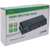 HDMI Video Splitter InLine 65010K 4x HDMI 4K Ultra HD