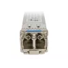 SFP fiber optic transceiver LEVELONE SFP-3411 — 1250 Mbit/s, 1310 nm, SFP interface, 3.3 V