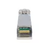 SFP fiber optic transceiver LEVELONE SFP-3411 — 1250 Mbit/s, 1310 nm, SFP interface, 3.3 V