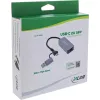 InLine 33380T network card Ethernet 5000 Mbit/s