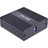 InLine 33380V network card Ethernet 1000 Mbit/s