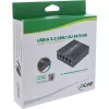 InLine 33380V network card Ethernet 1000 Mbit/s