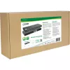 InLine 57885A video switch HDMI