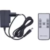InLine 57885A video switch HDMI