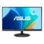 ASUS VP227HF computer monitor 54.5 cm (21.4 inch) 1920 x 1080 pixels Full HD LCD Black