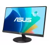 ASUS VP227HF computer monitor 54.5 cm (21.4 inch) 1920 x 1080 pixels Full HD LCD Black
