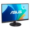 ASUS VP227HF computer monitor 54.5 cm (21.4 inch) 1920 x 1080 pixels Full HD LCD Black