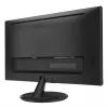 ASUS VP227HF computer monitor 54.5 cm (21.4 inch) 1920 x 1080 pixels Full HD LCD Black