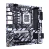 Motherboard Gigabyte Q870M D3H Q870 LGA1700 Micro ATX