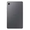 Samsung Galaxy Tab SM-X135F 4G LTE-TDD & LTE-FDD 64 GB 22.1 cm (8.7 inch) 4 GB Wi-Fi 5 (802.11ac) Grey