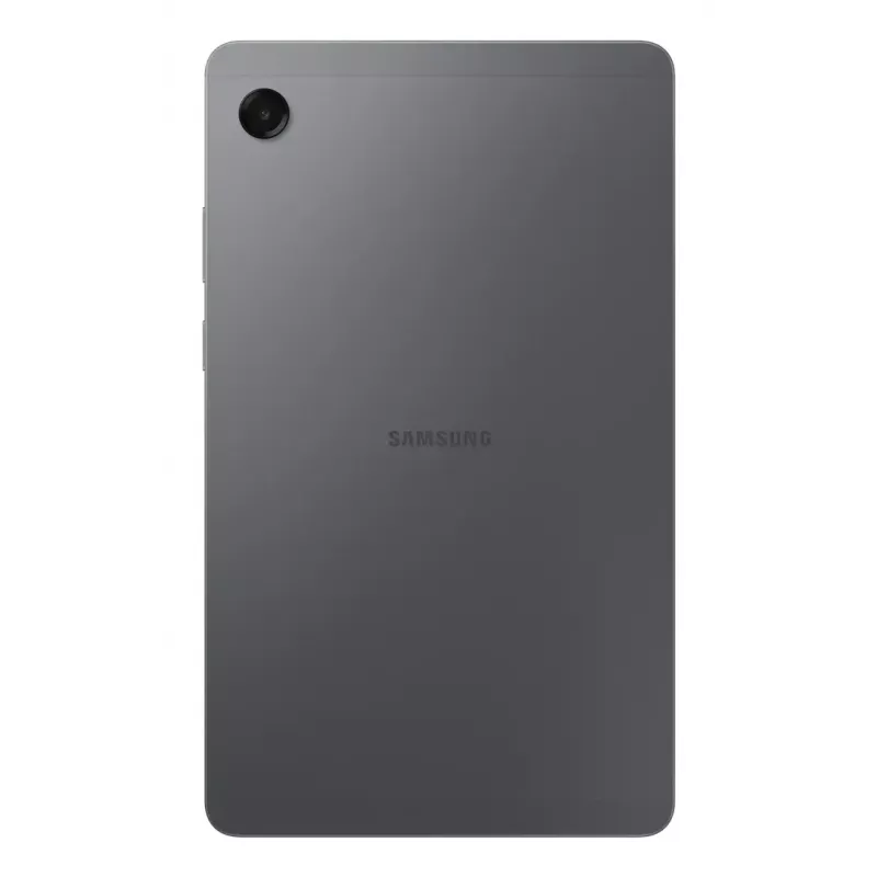 Samsung Galaxy Tab SM-X135F 4G LTE-TDD & LTE-FDD 64 GB 22.1 cm (8.7 inch) 4 GB Wi-Fi 5 (802.11ac) Grey