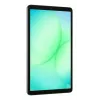 Samsung Galaxy Tab SM-X135F 4G LTE-TDD & LTE-FDD 64 GB 22.1 cm (8.7 inch) 4 GB Wi-Fi 5 (802.11ac) Grey
