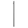 Samsung Galaxy Tab SM-X135F 4G LTE-TDD & LTE-FDD 64 GB 22.1 cm (8.7 inch) 4 GB Wi-Fi 5 (802.11ac) Grey