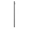 Samsung Galaxy Tab SM-X135F 4G LTE-TDD & LTE-FDD 64 GB 22.1 cm (8.7 inch) 4 GB Wi-Fi 5 (802.11ac) Grey