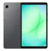 Samsung Galaxy Tab SM-X135F 4G LTE-TDD & LTE-FDD 64 GB 22.1 cm (8.7 inch) 4 GB Wi-Fi 5 (802.11ac) Grey