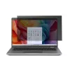 Kensington High Clarity Privacy Screen Filter for 15.6'' Laptops 16:9