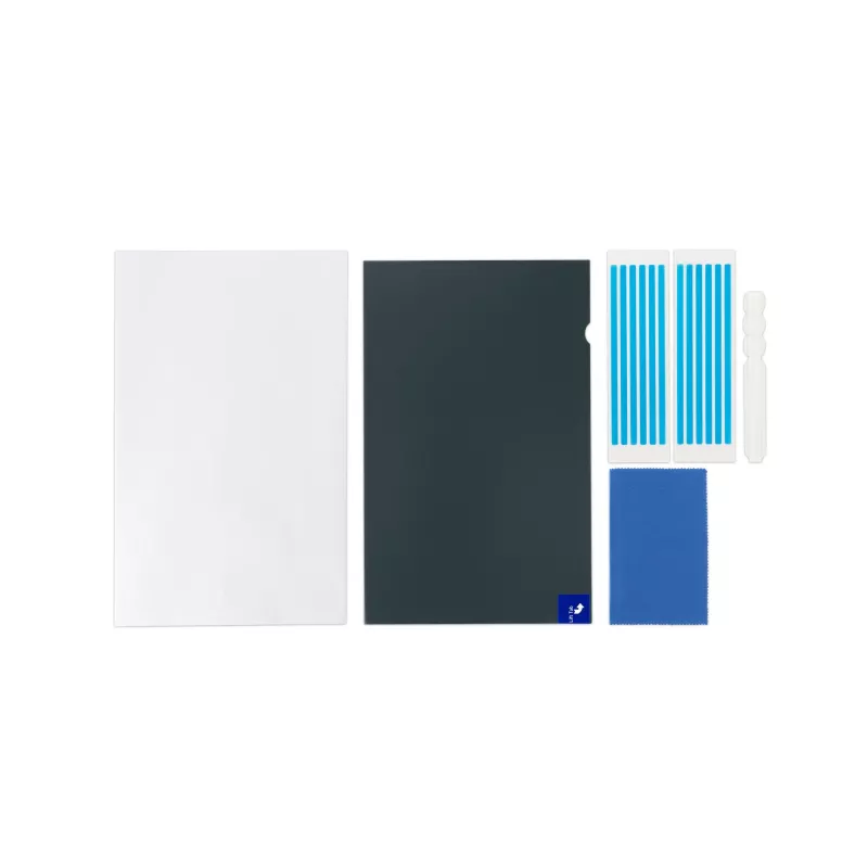 Kensington High Clarity Privacy Screen Filter for 15.6'' Laptops 16:9
