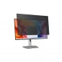 Privacy Screen Filter Kensington HC220A1610E 22 inch 16:10