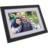 InLine WiFi photo frame WiFRAME 2, 10.1 inch 1920x1200 16:10 IPS Touch, Frameo APP