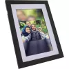 InLine WiFi photo frame WiFRAME 2, 10.1 inch 1920x1200 16:10 IPS Touch, Frameo APP