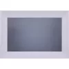 InLine WiFi photo frame WiFRAME 2, 10.1 inch 1920x1200 16:10 IPS Touch, Frameo APP