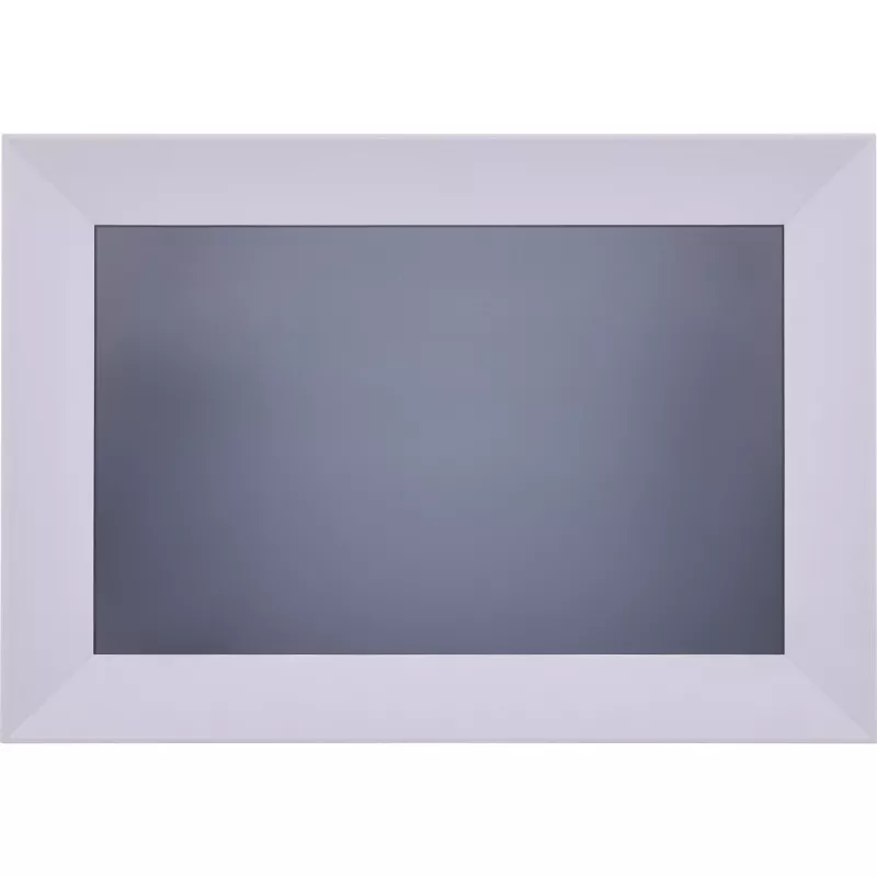 InLine WiFi photo frame WiFRAME 2, 10.1 inch 1920x1200 16:10 IPS Touch, Frameo APP