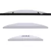 InLine WiFi photo frame WiFRAME 2, 10.1 inch 1920x1200 16:10 IPS Touch, Frameo APP