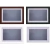 InLine WiFi photo frame WiFRAME 2, 10.1 inch 1920x1200 16:10 IPS Touch, Frameo APP