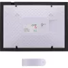 InLine WiFi photo frame WiFRAME 2, 10.1 inch 1920x1200 16:10 IPS Touch, Frameo APP