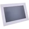 InLine WiFi photo frame WiFRAME 2, 10.1 inch 1920x1200 16:10 IPS Touch, Frameo APP