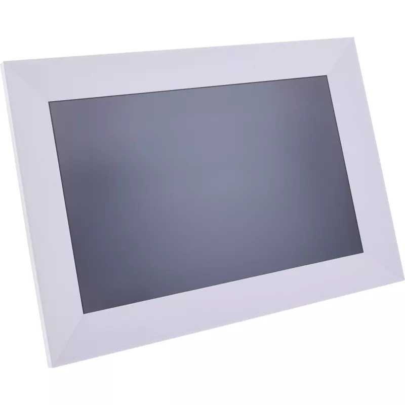 InLine WiFi photo frame WiFRAME 2, 10.1 inch 1920x1200 16:10 IPS Touch, Frameo APP