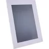 InLine WiFi photo frame WiFRAME 2, 10.1 inch 1920x1200 16:10 IPS Touch, Frameo APP