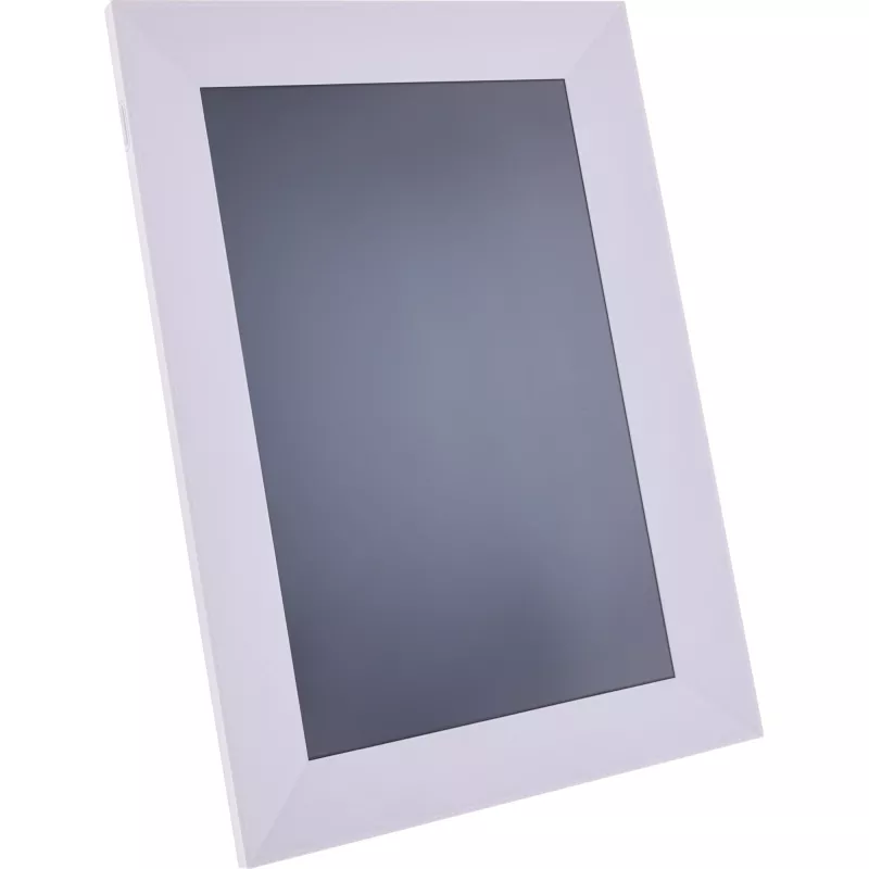 InLine WiFi photo frame WiFRAME 2, 10.1 inch 1920x1200 16:10 IPS Touch, Frameo APP