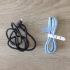 InLine 35892B USB cable USB 2.0 2 m USB C Blue
