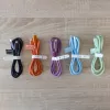 InLine 35892B USB cable USB 2.0 2 m USB C Blue