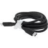 USB Cable InLine 35892 2m USB C Black USB 2.0 0.48 Gbit/s