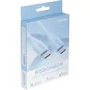 InLine 35891B USB cable USB 2.0 1 m USB C Blue