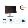 Kensington High Clarity Privacy Screen Filter for 21.5'' Monitors 16:9