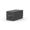 Epson SureColor SC-P900 large format printer Wi-Fi Inkjet Colour 2880 x 1440 DPI A2 (420 x 594 mm) Ethernet LAN