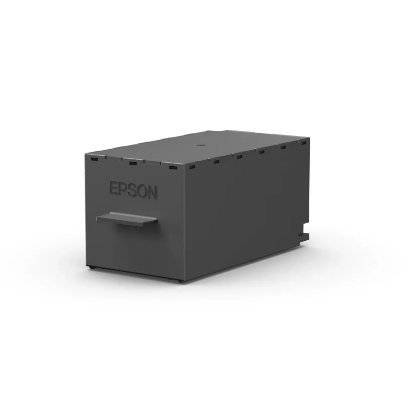 Epson SureColor SC-P900 large format printer Wi-Fi Inkjet Colour 2880 x 1440 DPI A2 (420 x 594 mm) Ethernet LAN