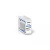 Epson SureColor SC-P900 large format printer Wi-Fi Inkjet Colour 2880 x 1440 DPI A2 (420 x 594 mm) Ethernet LAN