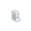 Epson SureColor SC-P900 large format printer Wi-Fi Inkjet Colour 2880 x 1440 DPI A2 (420 x 594 mm) Ethernet LAN