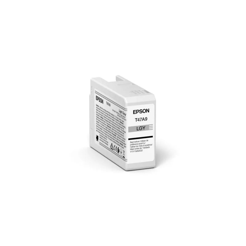 Epson SureColor SC-P900 large format printer Wi-Fi Inkjet Colour 2880 x 1440 DPI A2 (420 x 594 mm) Ethernet LAN